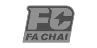 Papara partner logo