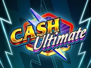 Cash Ultimate game thumbnail