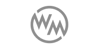 Payfix partner logo