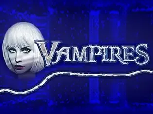 Vampires game thumbnail