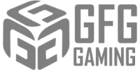 Kripto Ödeme partner logo