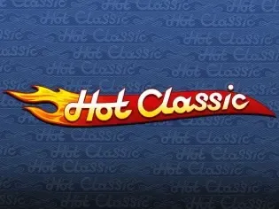 Hot Classic game thumbnail