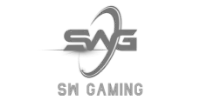 Kredi Kartı partner logo