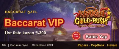 Popüler Slotlarda Bedava Spin promotion